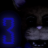 icon FNaM3(Vijf nachten bij Maggie's 3) 1.1.11