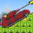 icon Tank vs Zombies shoot Puzzles(Tank vs Zombies: Tank Battle) 1.0.6.7