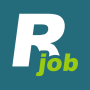 icon Romjob(Romjob - Locuri de muncă
)