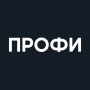 icon Для профи (профи Baraka - Работа
)