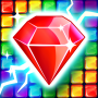 icon Jewel Gem(Jewel Gems: Jewel Games
)