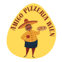 icon Amigo Pizzeria Wien (Amigo Pizzeria Wien
)