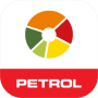 icon Moj Petrol(Moj Petrol
)