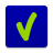icon Delivio(Delivio: eten en producten) 2.9.5