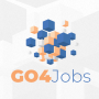 icon GO4Jobs(GO4 Jobs
)