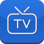 icon OneTouch TV(OneTouch TV - Aziatisch drama en film
)