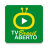 icon TV Brasil Sinal Aberta Sem Custos(TV Brasil Sinal Aberta Sem Custos
) 1.0.0