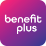 icon Benefit Plus(Benefit Plus
)
