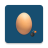 icon Tamago(Tamago - het verrassende ei
) 1.8.4