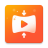 icon MegaCut(MegaCut - Videoverkleiner) 3.1.8
