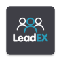 icon LeadEX(LeadEX App
)