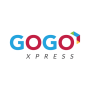 icon Gogo Xpress(GoGo Xpress
)