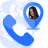 icon Number Locator(– Vind telefoonnummer Locatie
) 4.0.0.1