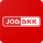 icon JOBBKK(JOBBKK.COM หางาน สมัครงาน
)