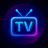 icon TDT TV COLOMBIA TDT501C