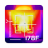icon Thermal Imaging Camera Sim 9(Thermische beeldcamera Sim 9) 1.1.8