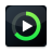 icon VideoPlayer(Videospeler Alle formaten) 1.1.27