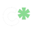 icon Chollo(Koopje: Aankoop op afbetaling) 1.7.2