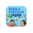 icon B. Indonesia Kelas 8 Merdeka(B. Indonesië Klas 8 Merdeka) 7.0