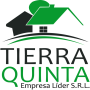 icon Tierra Quinta SRL(Tierra Quinta Empresa Lider SRL
)