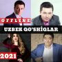 icon com.uzbekistanhitsongsb.mixmusic(Xit Music 2021 Oezbeeks
)