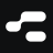 icon Chai(Chai: Chat AI Platform) 0.4.308