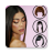 icon Haircut Filter 1.6