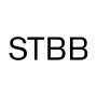 icon STBB Direct(STBB Direct
)