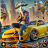 icon Grand Goat Gangster Mafia City(Grote Geit Gangster Maffia Stad) 1.9