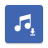 icon Mp3 Downloader(Muziekdownloader Alle mp3) 1.7