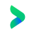 icon VidHub(VidHub - Ultieme mediaspeler) 1.3.7