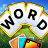 icon Solitaire(Woordzoeker Woordzoeker Solitaire) 1.42.0