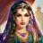 icon com.relicbit.kingscastlemyket(Sultanpaleis) 1.3.2
