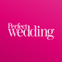 icon Perfect Wedding(Perfect Wedding Magazine)