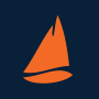 icon SailFlow(SailFlow: maritieme voorspellingen)