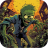icon Human And Zombie 1.0.4