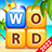 icon Word Crush(Word Crush - Fun Puzzle Game) 3.3.1