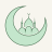 icon Deen Buddy(Deen Buddy - Koranchat) 1.2.0