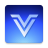 icon VPropTrader(V Prop Trader) 1.1.8