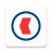 icon KWIKPAY(Kwikpay - geld overmaken) 3.25.0