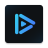 icon ai.deevid.aivideogenerator(DeeVid: AI-videogenerator) 1.0.7