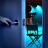 icon Hollywood Escape(Can You Escape: Hollywood) 2.0