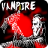 icon Vampire(Vampire House of Horror) 5.0