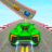 icon Mega Ramps Stunts(Mega Ramp GT Car Stunts - Gratis autostuntgames 2021
) 1.2