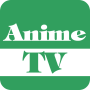 icon Anime Online(Anime TV Online HD Sub Dub
)