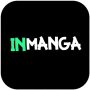 icon inmangamangas.enespanol(InManga - Mangas en Español
)