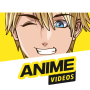 icon Watch Anime Series Online (Bekijk anime-serie online
)