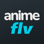 icon AnimeFLV(Animeflv Bekijk anime online
)