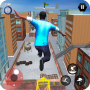 icon City Rooftop Parkour Runner (City Rooftop Parkour Runner
)