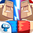icon UFB(UFB: Vechtspel voor 2 spelers) 1.1.47